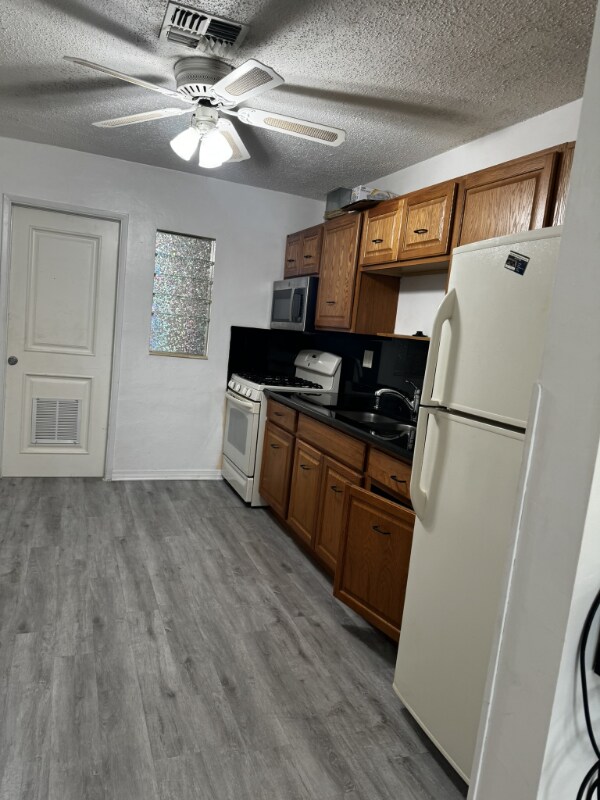 5140 NE 3rd Ave, Fort Lauderdale, FL 33334 - photo 5