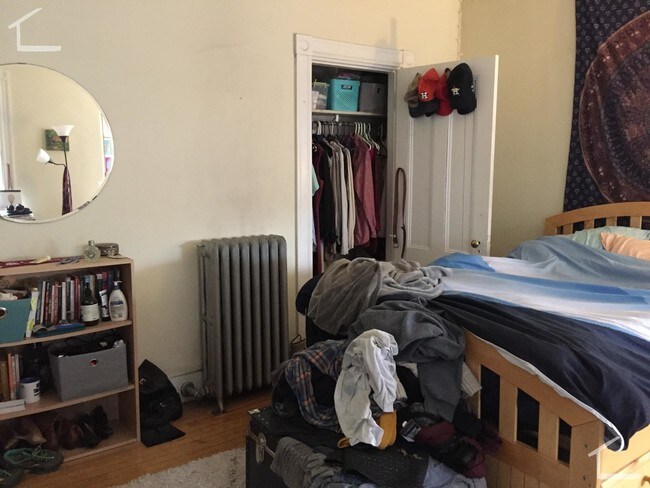 2 Murdock Terrace unit 1, Brighton, MA 02135 - photo 4