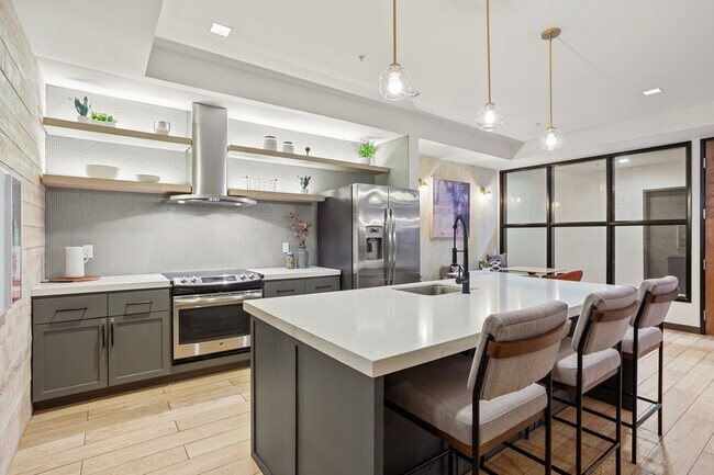 Cannery Row, Sherwood, OR 97140 - photo 6