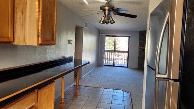 324 Wright St unit 205, Lakewood, CO 80228 - photo 7