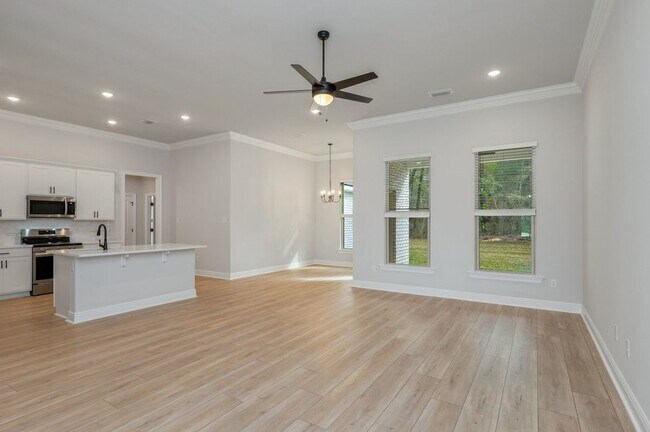 6 Bon Ami Dr, Freeport, FL 32439 - photo 4