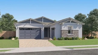 3010 N 96th Ln Unit 36033259, Phoenix, AZ 85037