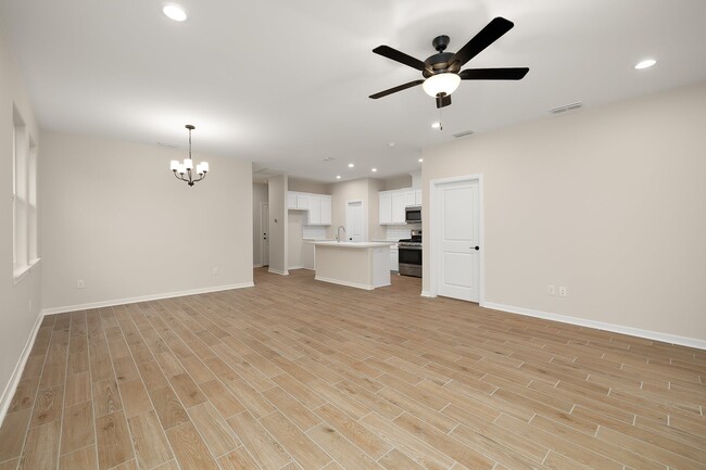 3917 Westway Ave, McAllen, TX 78501 - photo 5