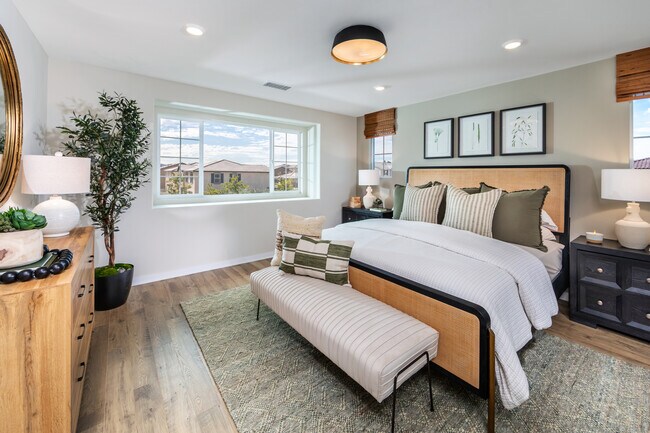 19081 Laurelhurst Ave, Riverside, CA 92508 - photo 5