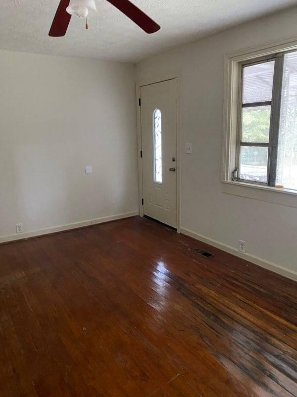 252 Magnolia St, Athens, GA 30606 - photo 5