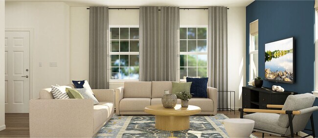 1610 Sawgrass Ln unit 36033607, Beecher, IL 60401 - photo 3