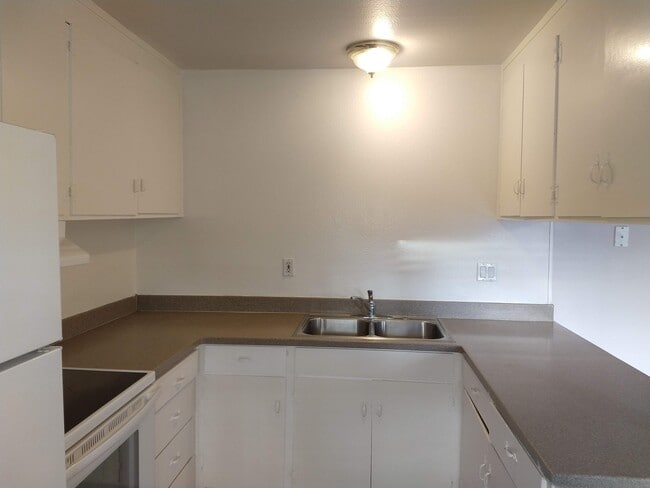 781 Farm Dr unit 3, San Jose, CA 95136 - photo 5