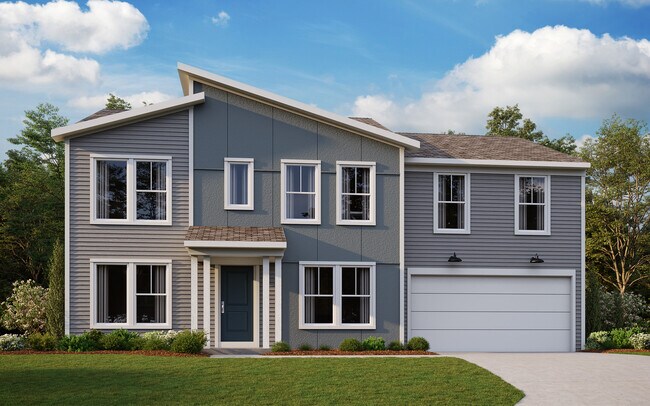 105 Sycamore Dr unit 36658862, Circleville, OH 43113 - photo 6