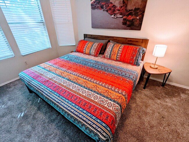 14608 Town Hill Dr unit ID1314611P, Austin, TX 78728 - photo 7