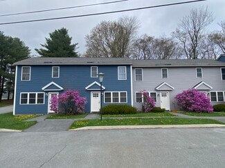 142 Husson Ave, Bangor, ME 04401