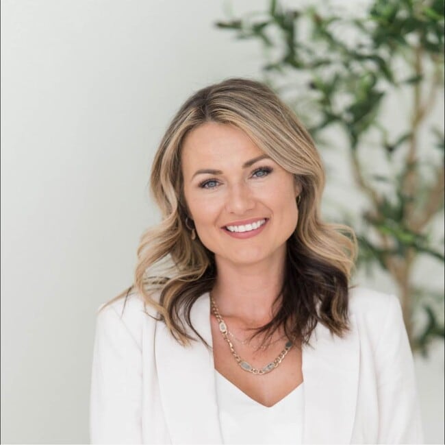 Brooke Hewitt Real Estate Agent in Jacksonville, FL