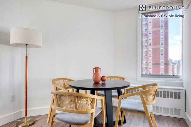 470 2nd Ave unit FL15-ID1063, New York, NY 10016 - photo 4
