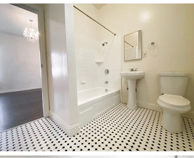 1000 Central Ave unit D, Alameda, CA 94501 - photo 6