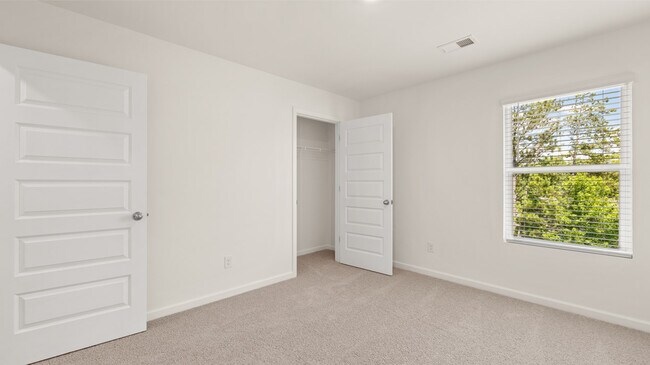 156 Kennelsman Dr unit 36197463, Griffin, GA 30224 - photo 7