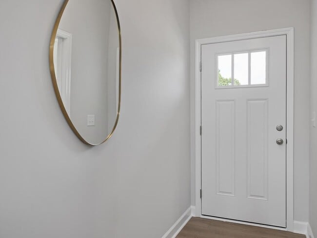 3844 Well Fleet Dr, Fuquay-Varina, NC 27592 - photo 3