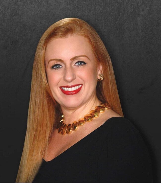 Susan Gray