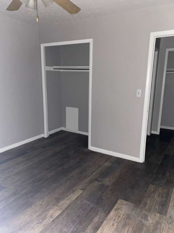 1885 N Taylor Rd unit 403, Cleveland, OH 44112 - photo 1