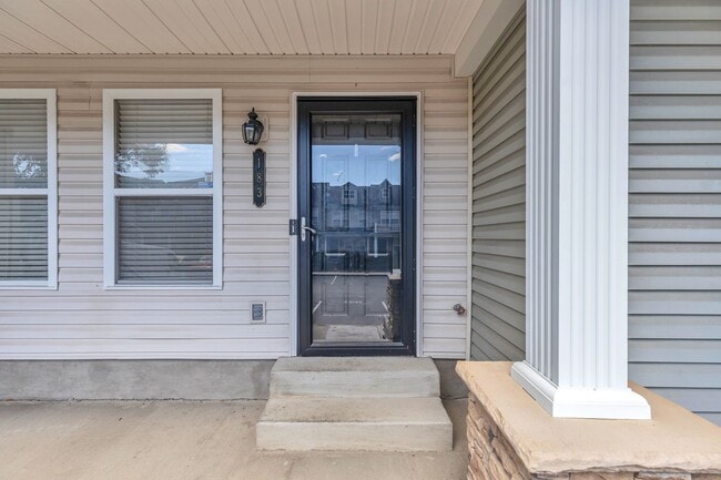 1382 Rural Hill Rd, Antioch, TN 37013 - photo 3