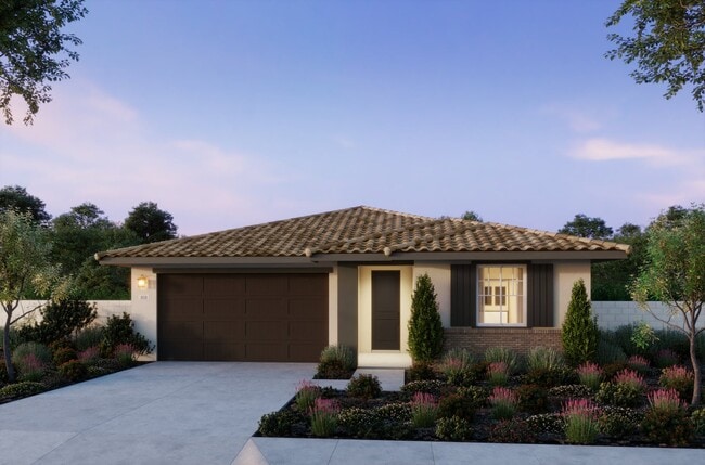 18189 Va Ln unit 36860660, Chino Hills, CA 91709 - photo 2