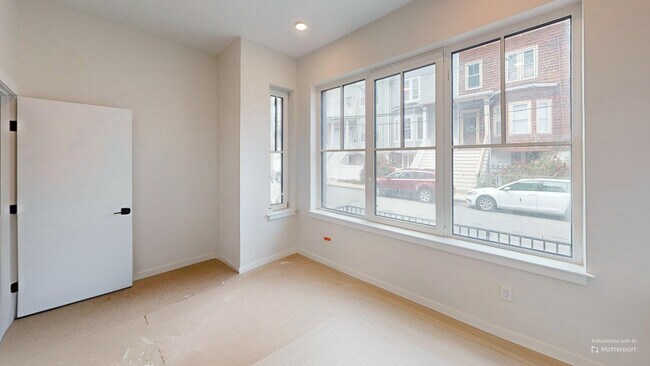24 Mt Pleasant St unit 102, Somerville, MA 02145 - photo 5
