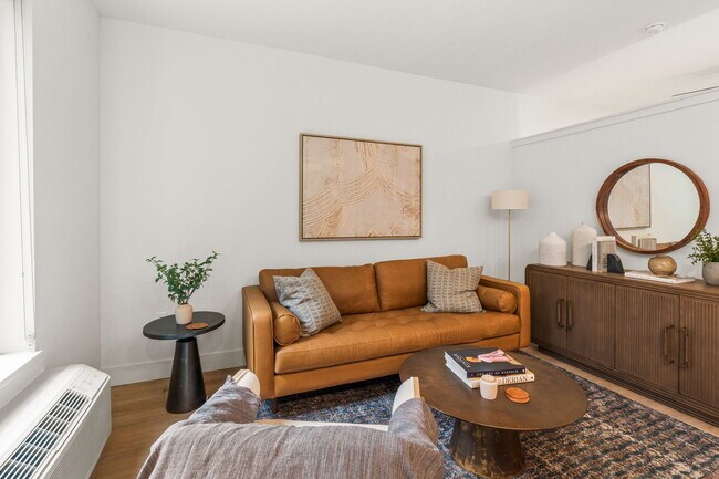 The Freestone, Bozeman, MT 59715 - photo 7