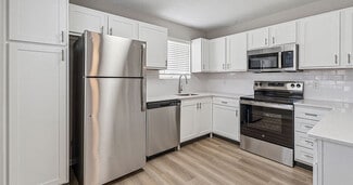 6201 Ep True Pkwy, West Des Moines, IA 50266