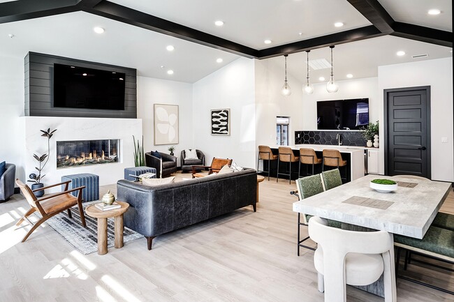 148 Place, Omaha, NE 68144 - photo 4