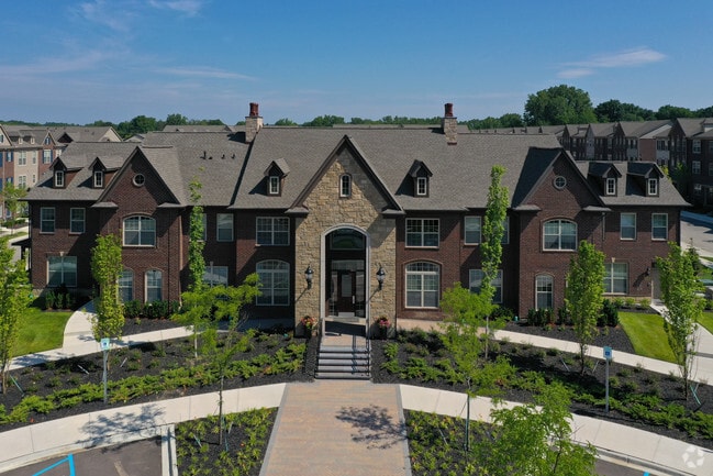 Park West, Canton, MI 48187 - photo 2