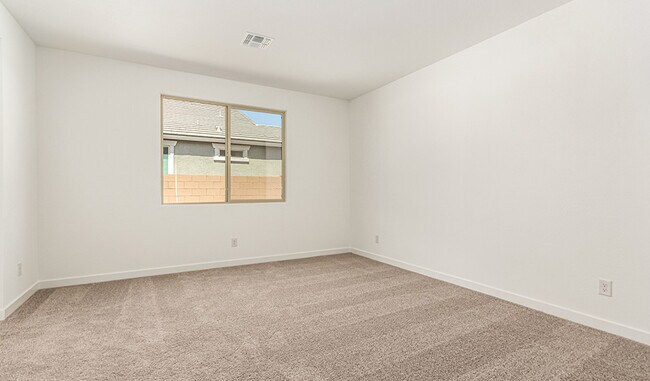 40258 W Michaels Dr, Maricopa, AZ 85138 - photo 6