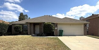 607 Ottawa Dr, Harker Heights, TX 76548
