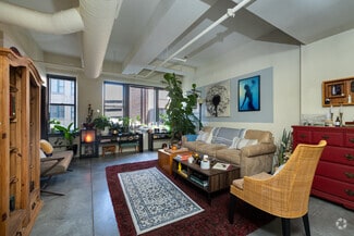 915 Olive St, Saint Louis, MO 63101