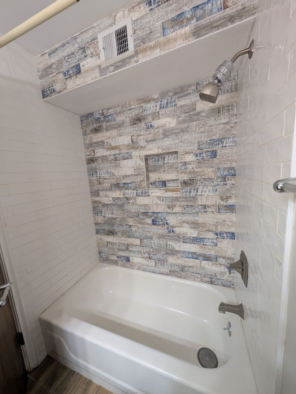 1311 W Elna Rae St, Tempe, AZ 85281