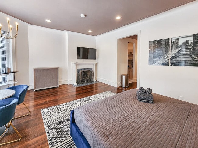 68 E Cedar St unit ID1360088P, Chicago, IL 60611 - photo 4