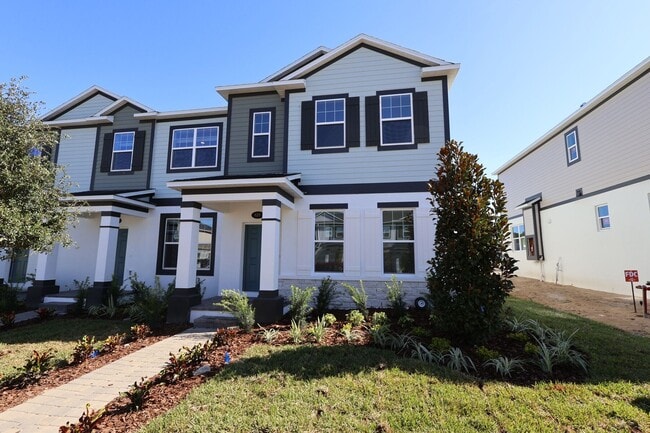 627 Pothos St, Apopka, FL 32703 - photo 5