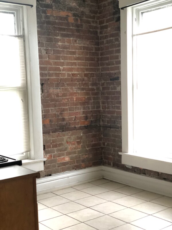 815 Monroe St, Paducah, KY 42001 - photo 5