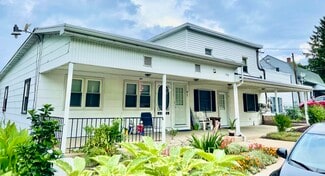 1720 Freeland Rd Unit 2, Freeland, MD 21053