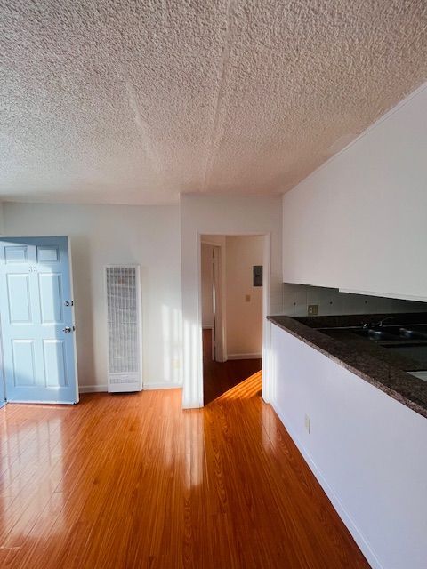 Beachwood Plaza, Los Angeles, CA 90038 - photo 6