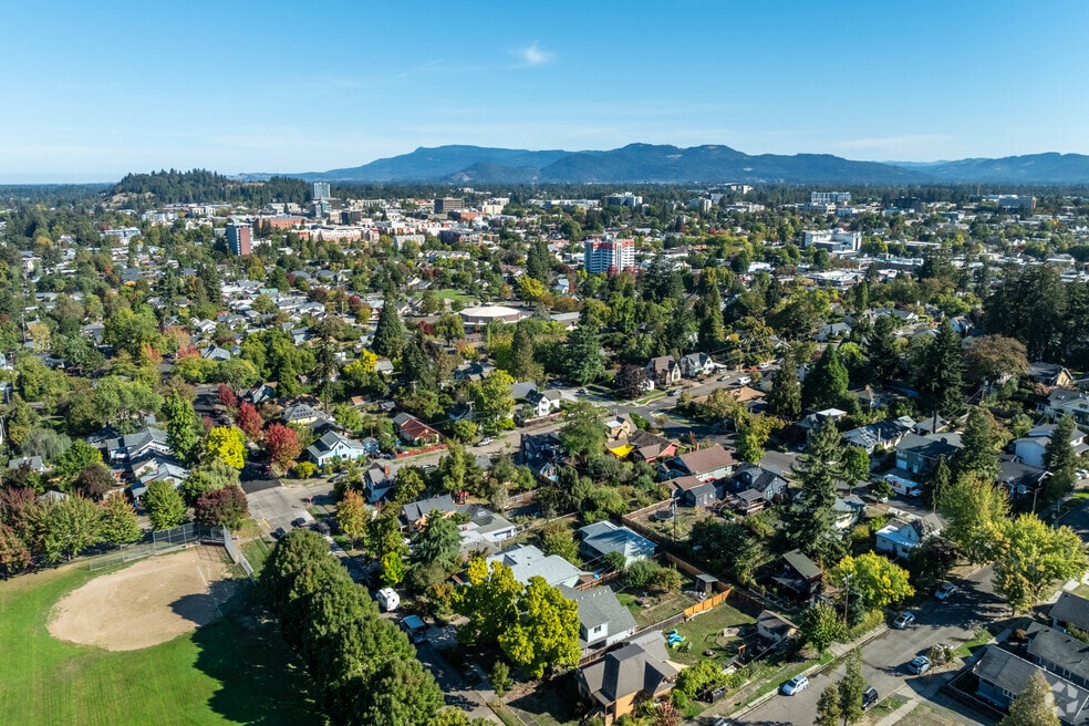 NH_Friendly_505696_V2_JH_P2_110824