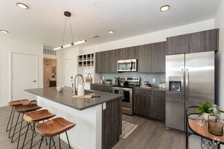 6650 N Lisbon St, Aurora, CO 80019