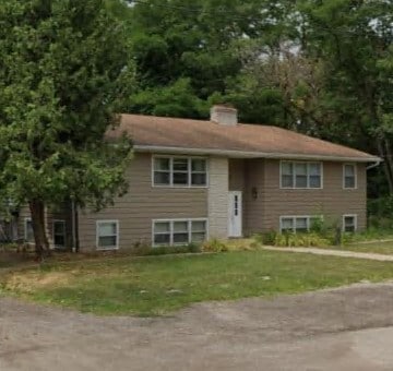 5705 Potter St unit 1, Haslett, MI 48840 - photo 1