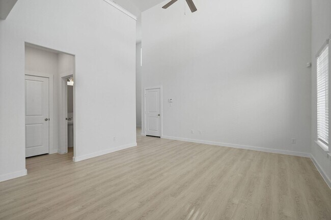 31814 Autumn Spur Ln, Hockley, TX 77447 - photo 3