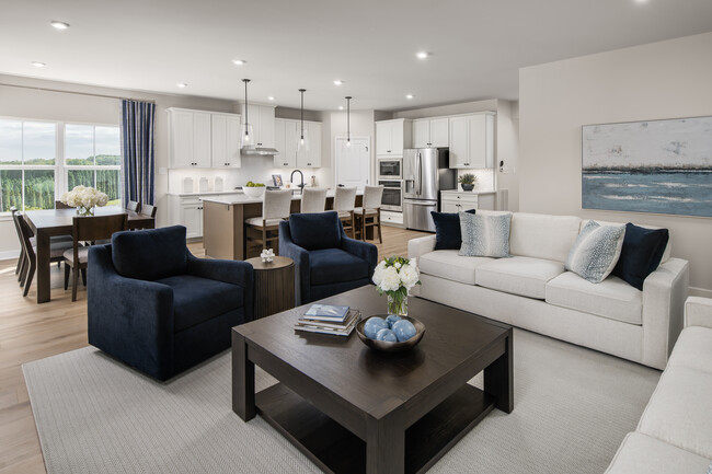 9486 Deer Valley Dr unit 37251917, Clarence Center, NY 14032 - photo 7