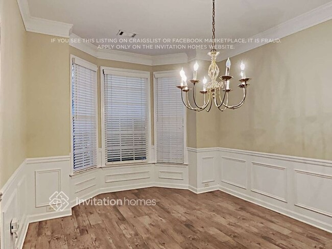 350 Hillside Manor Dr NE, Sugar Hill, GA 30518 - photo 5