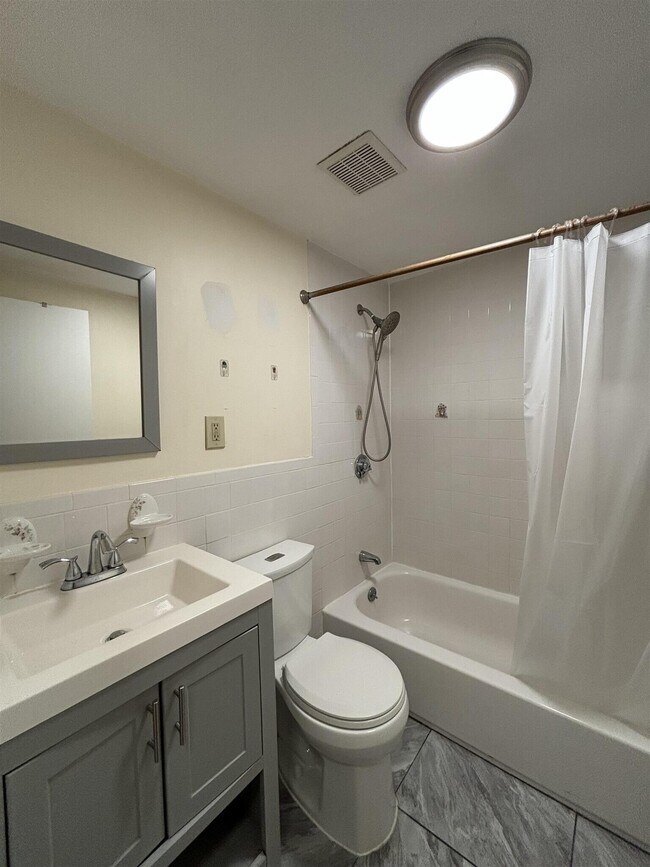 68 Pleasant St unit 66-3, Cambridge, MA 02139 - photo 5
