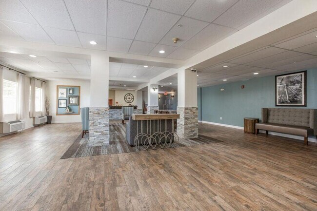 245 Jess-Jo Pkwy unit ID1267926P, Branson, MO 65616 - photo 7