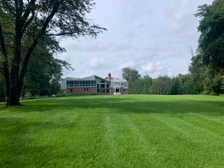 13216 Chestnut Oak Dr, Gaithersburg, MD 20878
