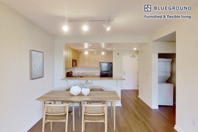 1099 Admiral Ct unit FL3-ID7358A, San Bruno, CA 94066 - photo 5