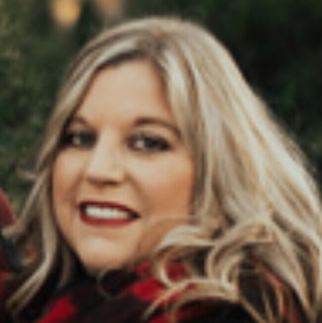 Kari Carnes