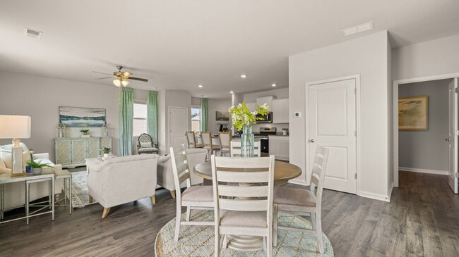 1477 Southwood Rd St unit 38708549, North Augusta, SC 29841 - photo 7