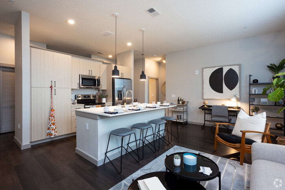 Rockledge Flats, Rockledge, FL 32955 - photo 1